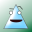Avatar de Judit