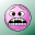 Avatar de Joan