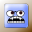 Avatar de Gusplanet