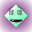 Avatar de davidgore