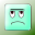 Avatar de Juan Andrés