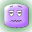 Avatar de Isidro Cornejo Ruiz