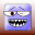 Avatar de Blogs de Viajeros