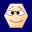 Avatar de Pedro Duarte