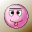Avatar de Pilar Romoly