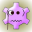 Avatar de Tilo