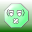 Avatar de hispanocubano