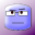 Avatar de Jonathan Ortiz Gonzalez