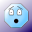 Avatar de Ramón