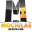 Avatar de Carlos - Dos Mochilas en Ruta