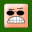 Avatar de Edu M