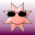 Avatar de SaltaConmigo