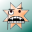 Avatar de Yolanda
