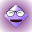 Avatar de María