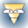Avatar de Cuba TravelSalto