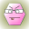 Avatar de Marlene Brizuela