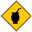 Avatar de flor | rutadelmate