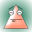 Avatar de Fabiana
