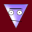 Avatar de Jean phillippe Alexis