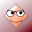 Avatar de Dolors Alriols Solé