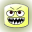 Avatar de Mairi Walker
