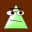 Avatar de Daniel Sastre