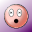 Avatar de jose antonio
