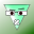 Avatar de Felipe Díaz de Miranda Fernández de Molina