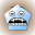 Avatar de Rosario