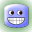 Avatar de Sonia