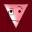 Avatar de Rosa Echeburua