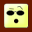 Avatar de pixera