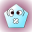 Avatar de Ruth