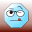 Avatar de ruyman