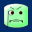 Avatar de elmo9x