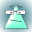 Avatar de Javier Benito