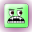 Avatar de DANI