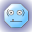 Avatar de Montse Tor