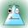 Avatar de Jose Luis