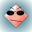 Avatar de Laura