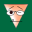 Avatar de Anna Oliva Ruiz