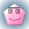 Avatar de Rafa