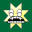 Avatar de Silvia Cano