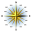 Avatar de Toni