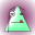 Avatar de Shaila Fernandez Amaro