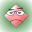 Avatar de Conchi