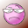 Avatar de angela