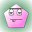 Avatar de Marcopolo Fcb