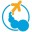 Avatar de Iván