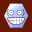 Avatar de Begoña